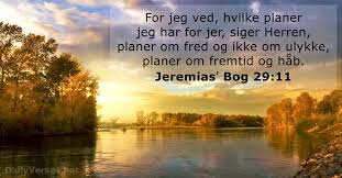 31 Bibelvers om H�b - DA1871 & BDAN - DailyVerses.net